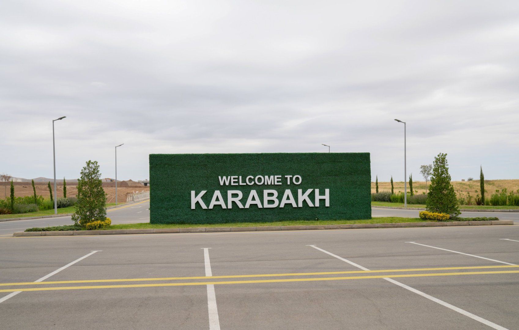 Nearly 15,000 former IDPs return to restored homes in Garabagh and East Zangazur