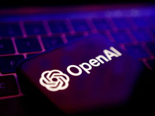 OpenAI wins $200M US Defence Pentagon deal