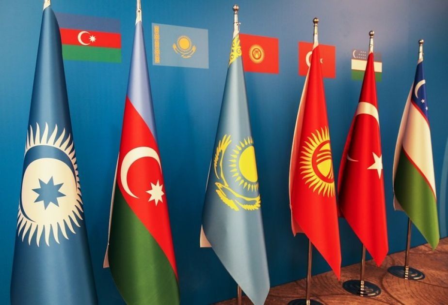 Turkic Investment Fund launches Regional Investment Promotion Network