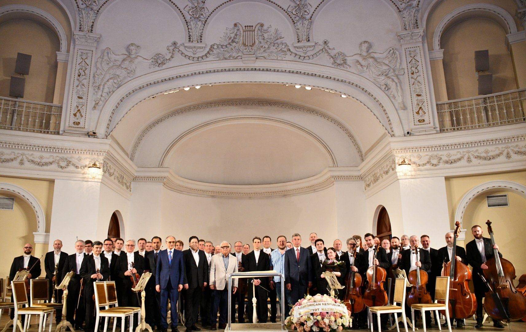Slider Image 1