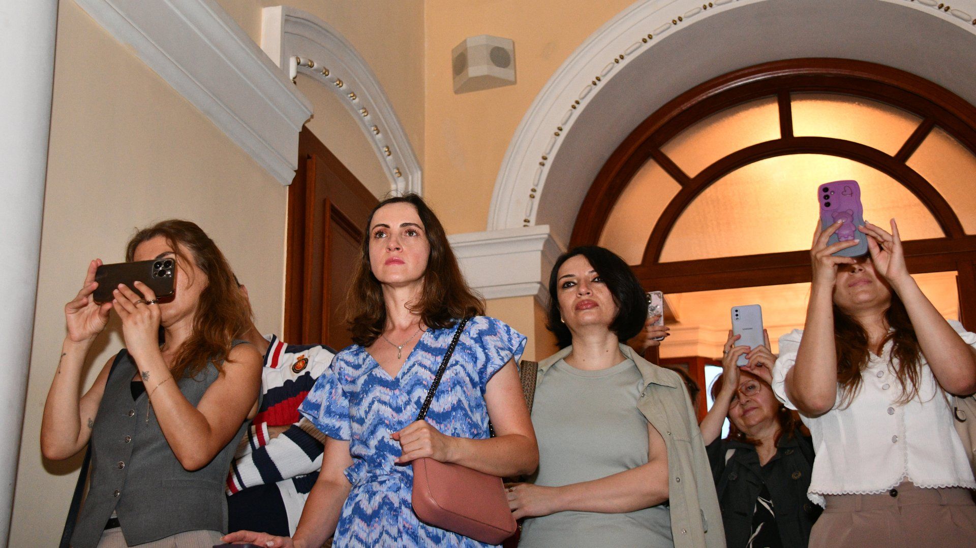 Slider Image 1