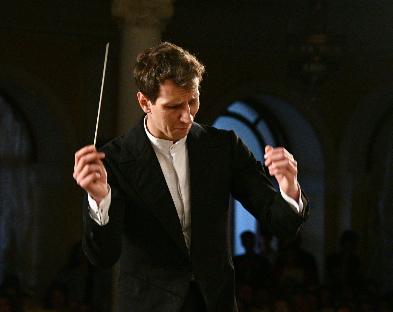 Slider Image 1