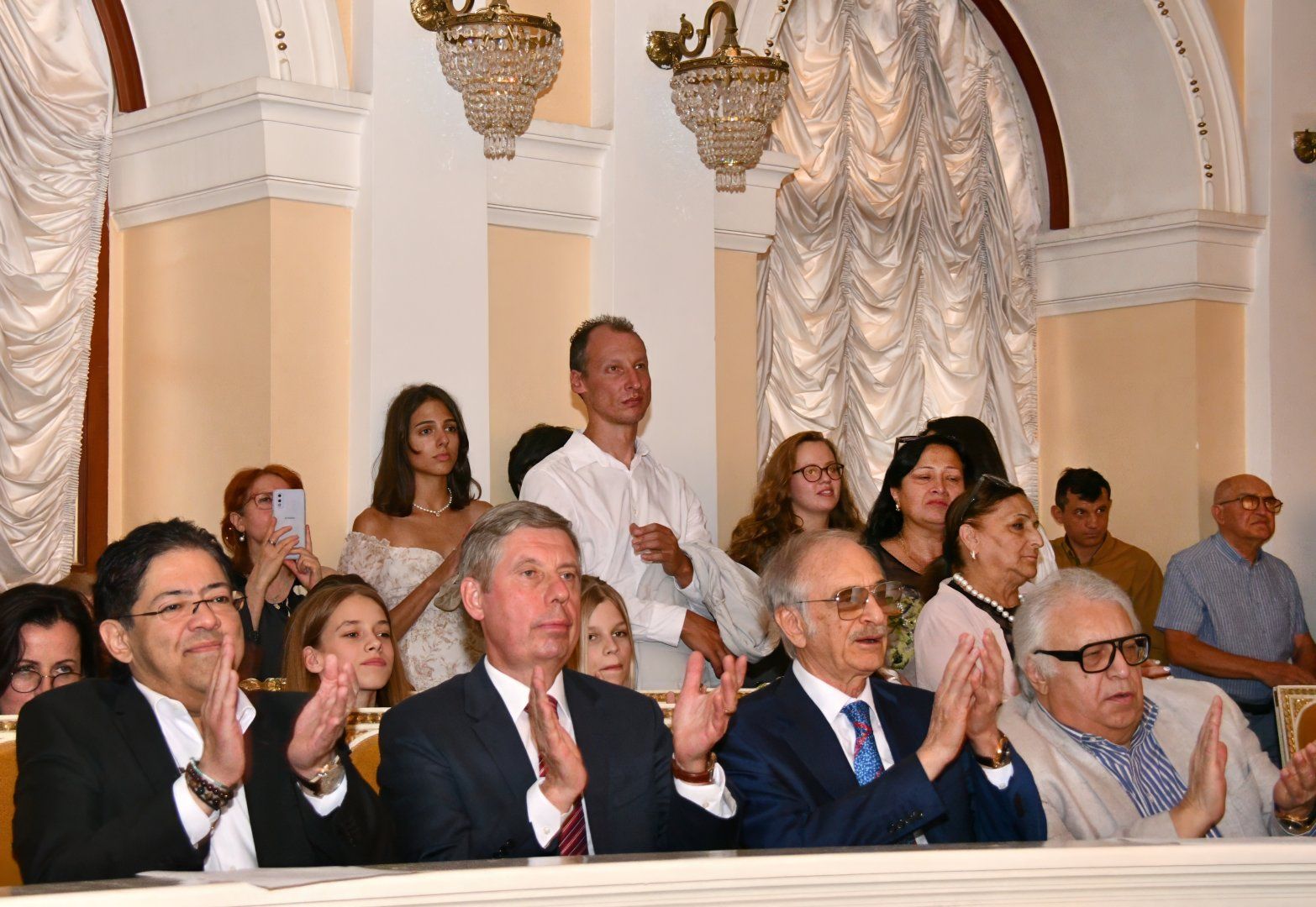Slider Image 1