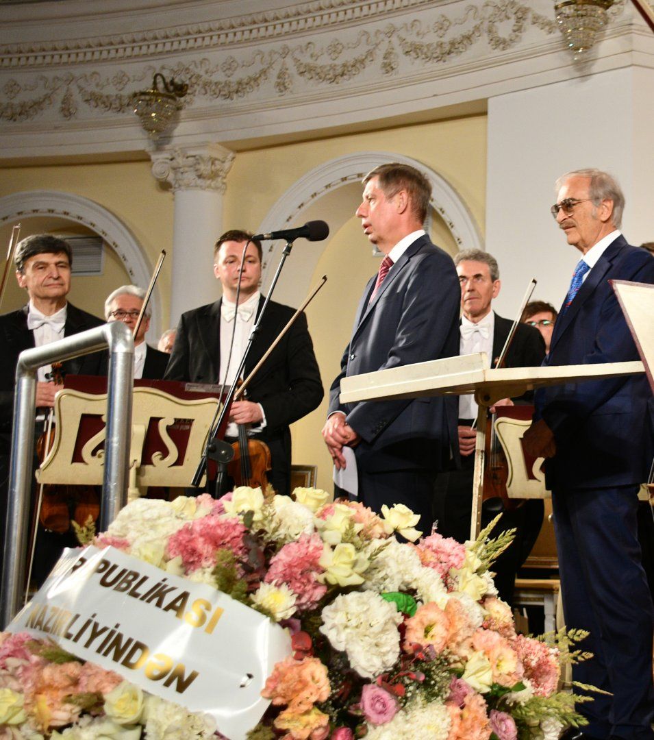 Slider Image 1