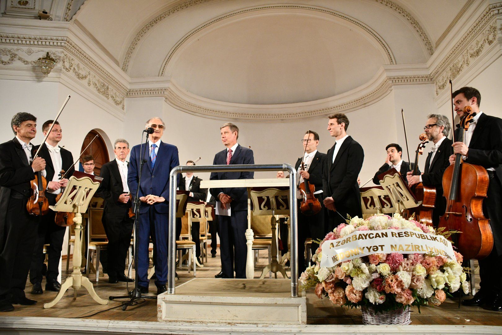 Slider Image 1