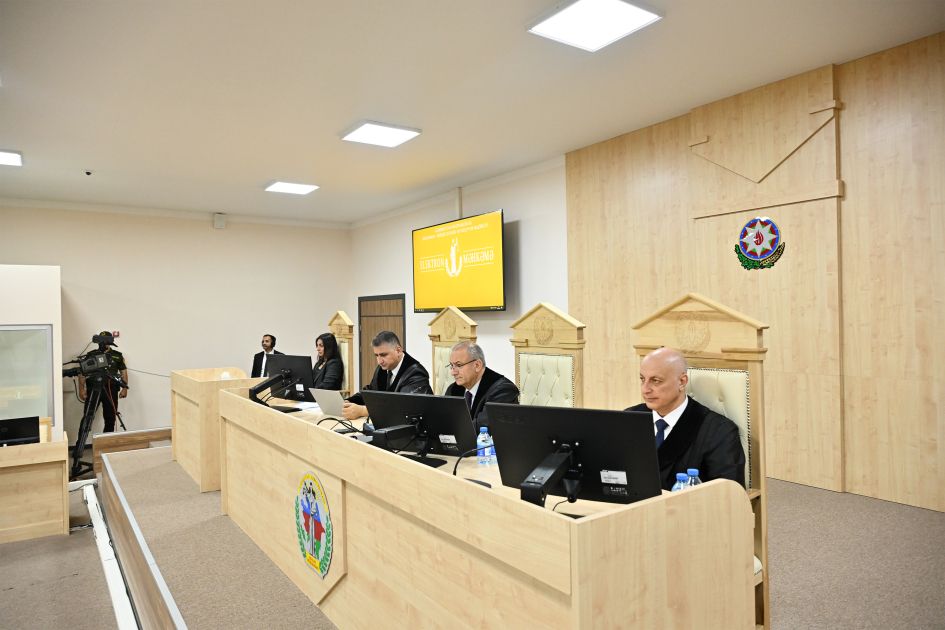 Slider Image 1