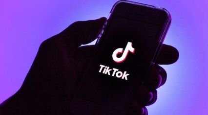 Albania lifts TikTok ban