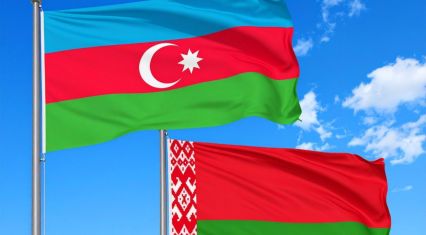 Belarus boosts investment in Azerbaijan despite overall FDI decline