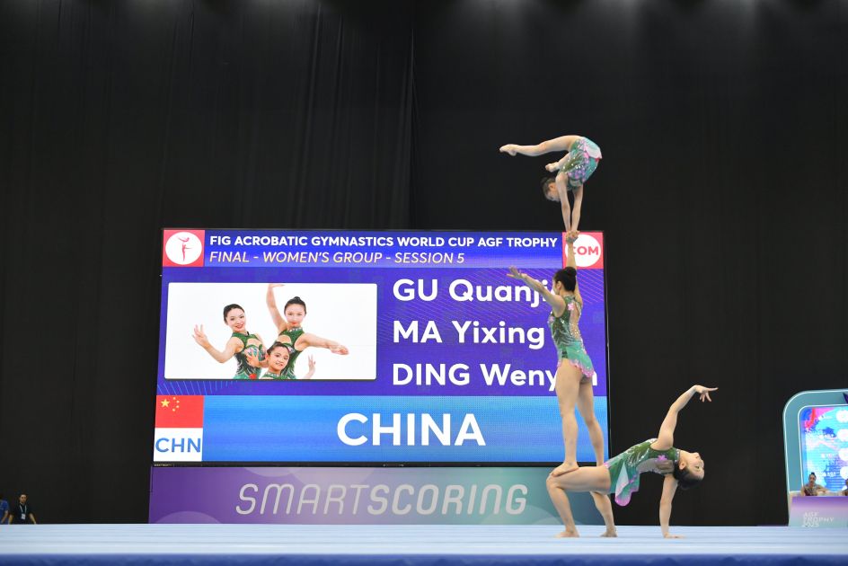 Slider Image 1