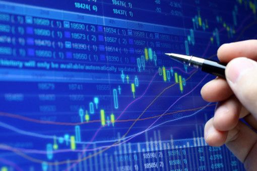 Azerbaijan expands competitive environment in state procurement sector