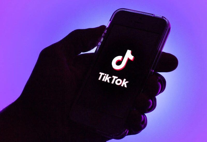 Trump postpone blocking Tik Tok again