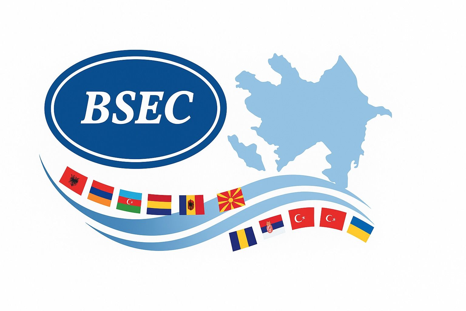 Azerbaijan’s green energy corridor redefines Black Sea future