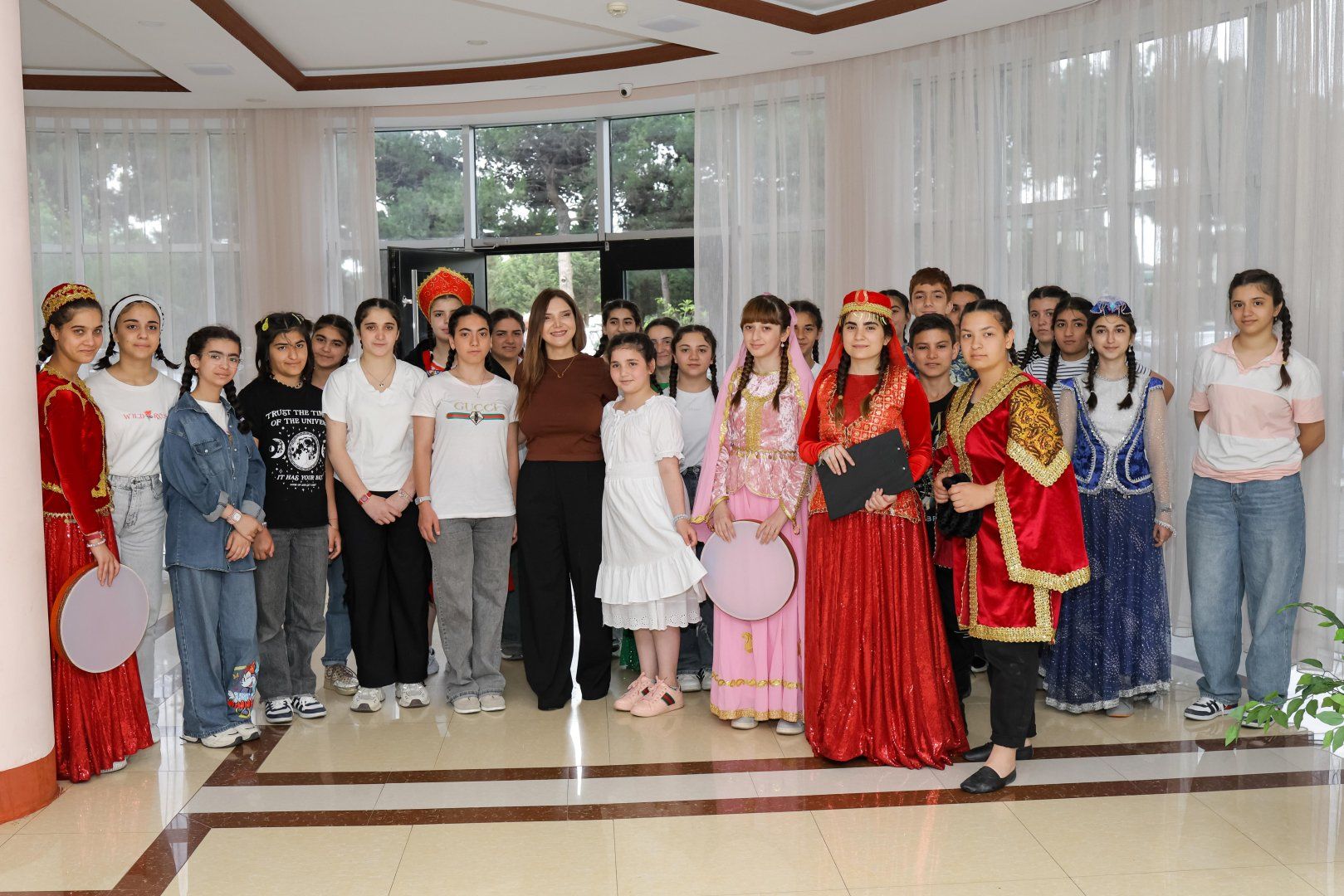 Slider Image 1