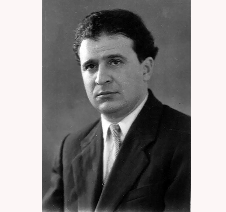 Jovdat Hajiyev's timeless contribution to national culture and music [PHOTOS]