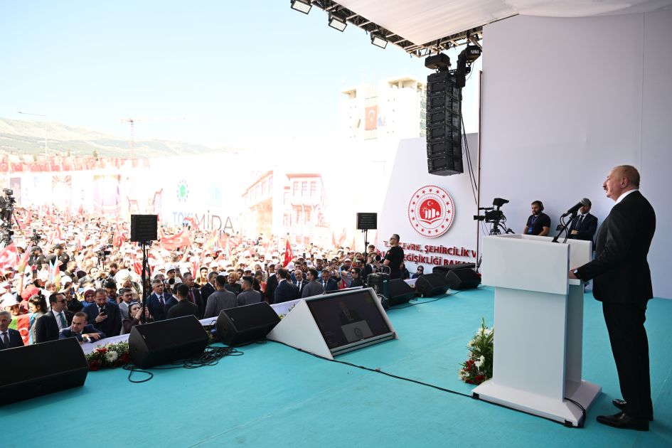 Slider Image 1