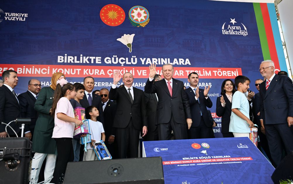 Slider Image 1