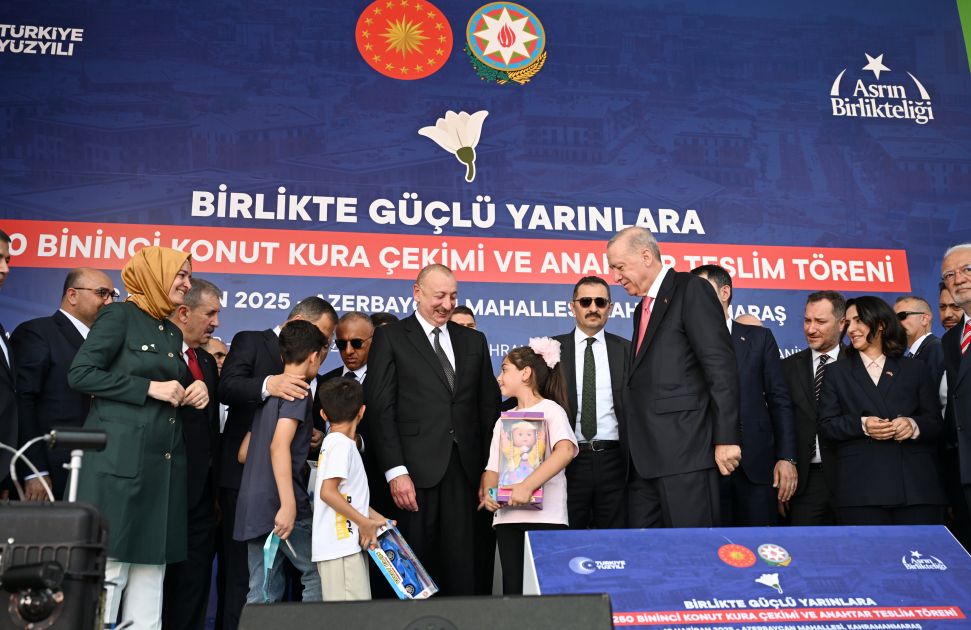 Slider Image 1
