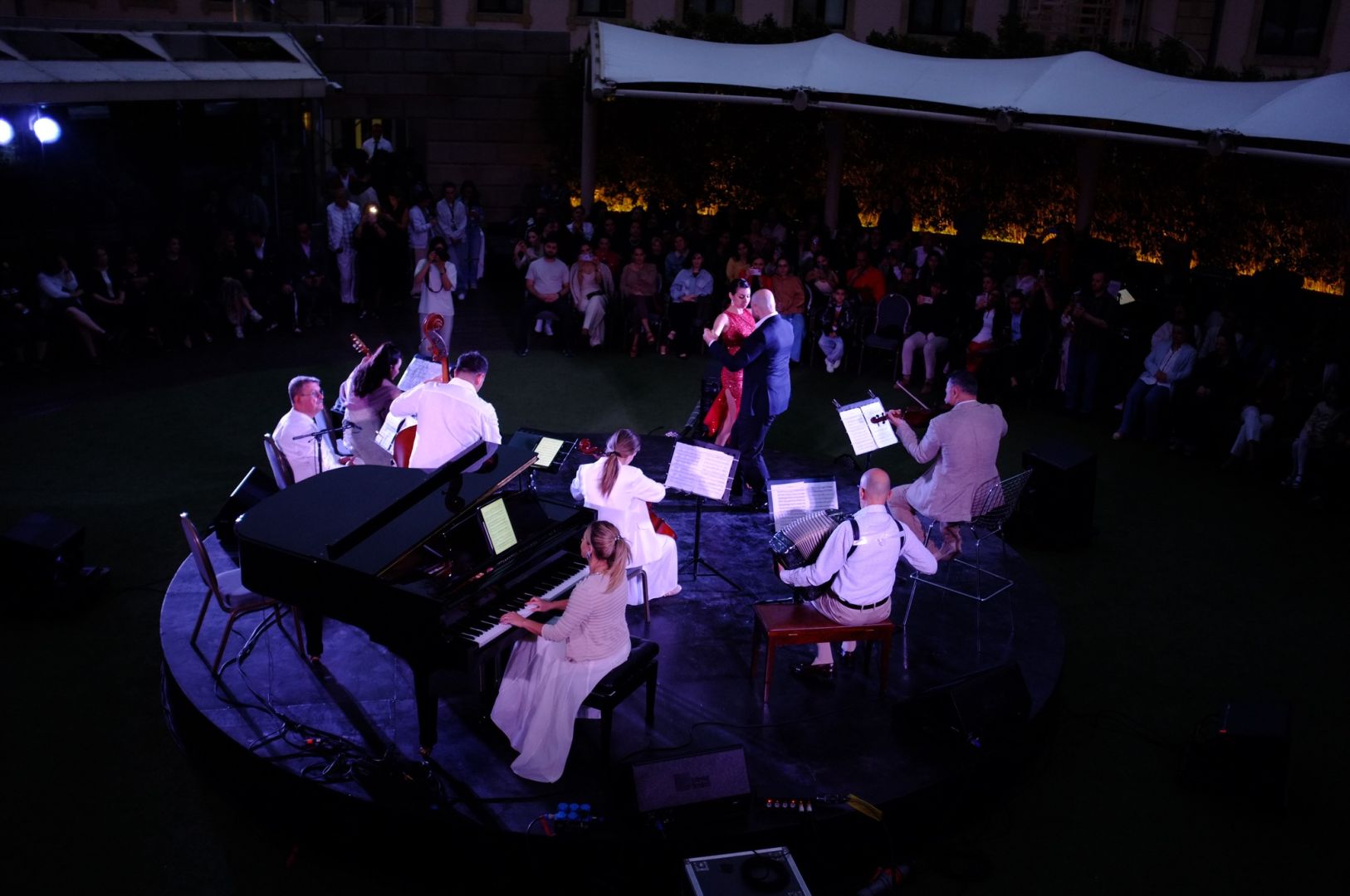 Slider Image 1