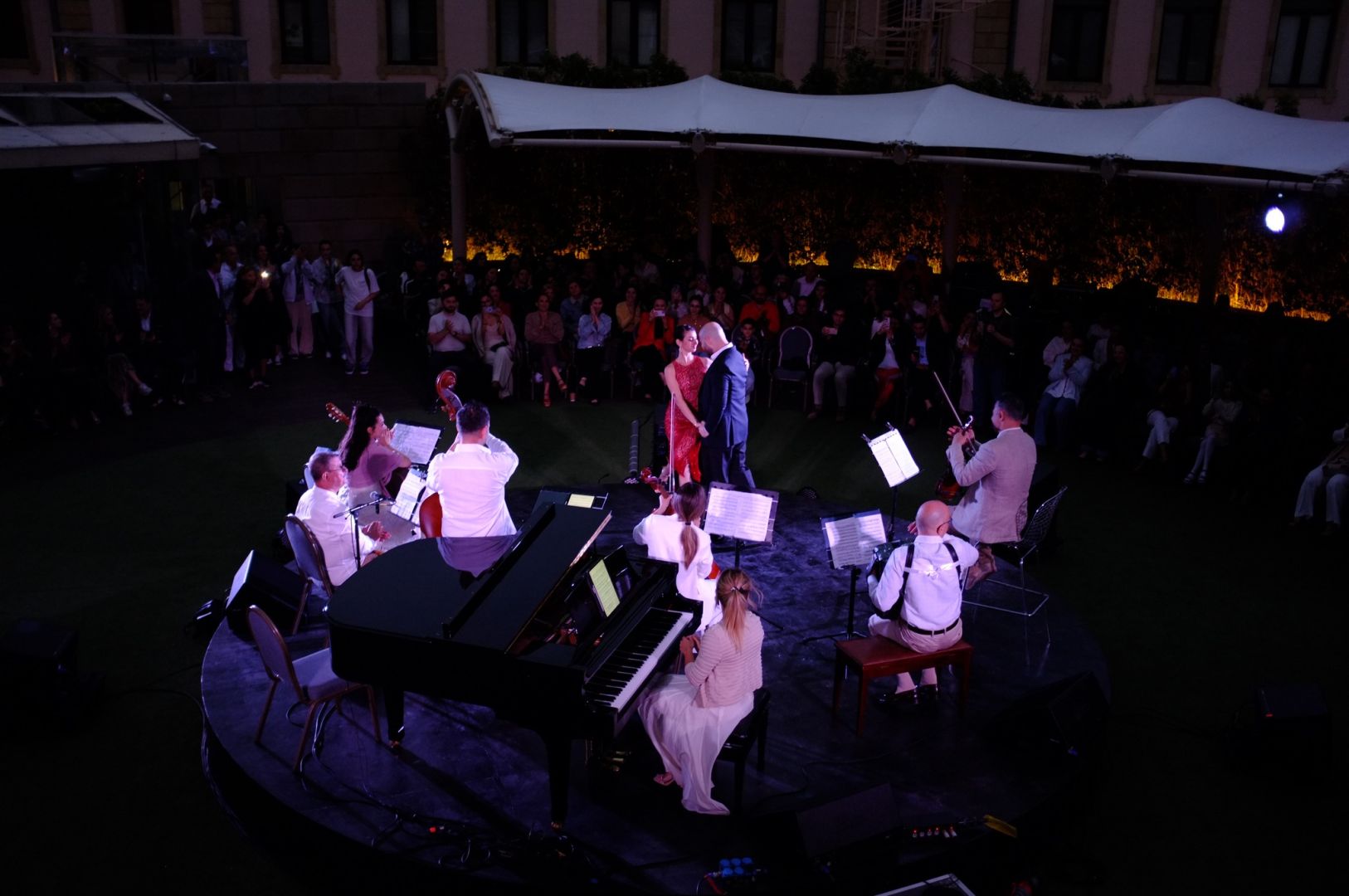 Slider Image 1