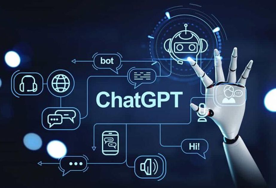 ChatGPT can reduce critical thinking skills