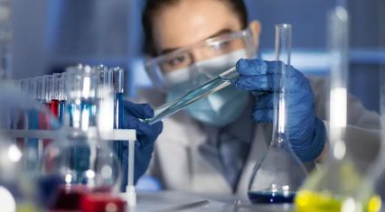 Azerbaijan's chemical imports from Türkiye rise 3.3% in first half of 2026
