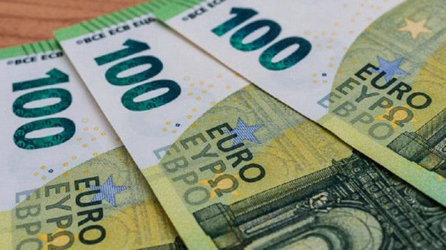 EU recommends Bulgaria as 21st eurozone member for 2026