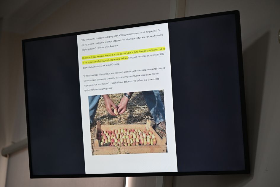 Slider Image 1