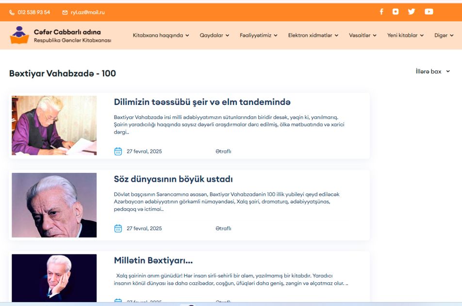 Slider Image 1