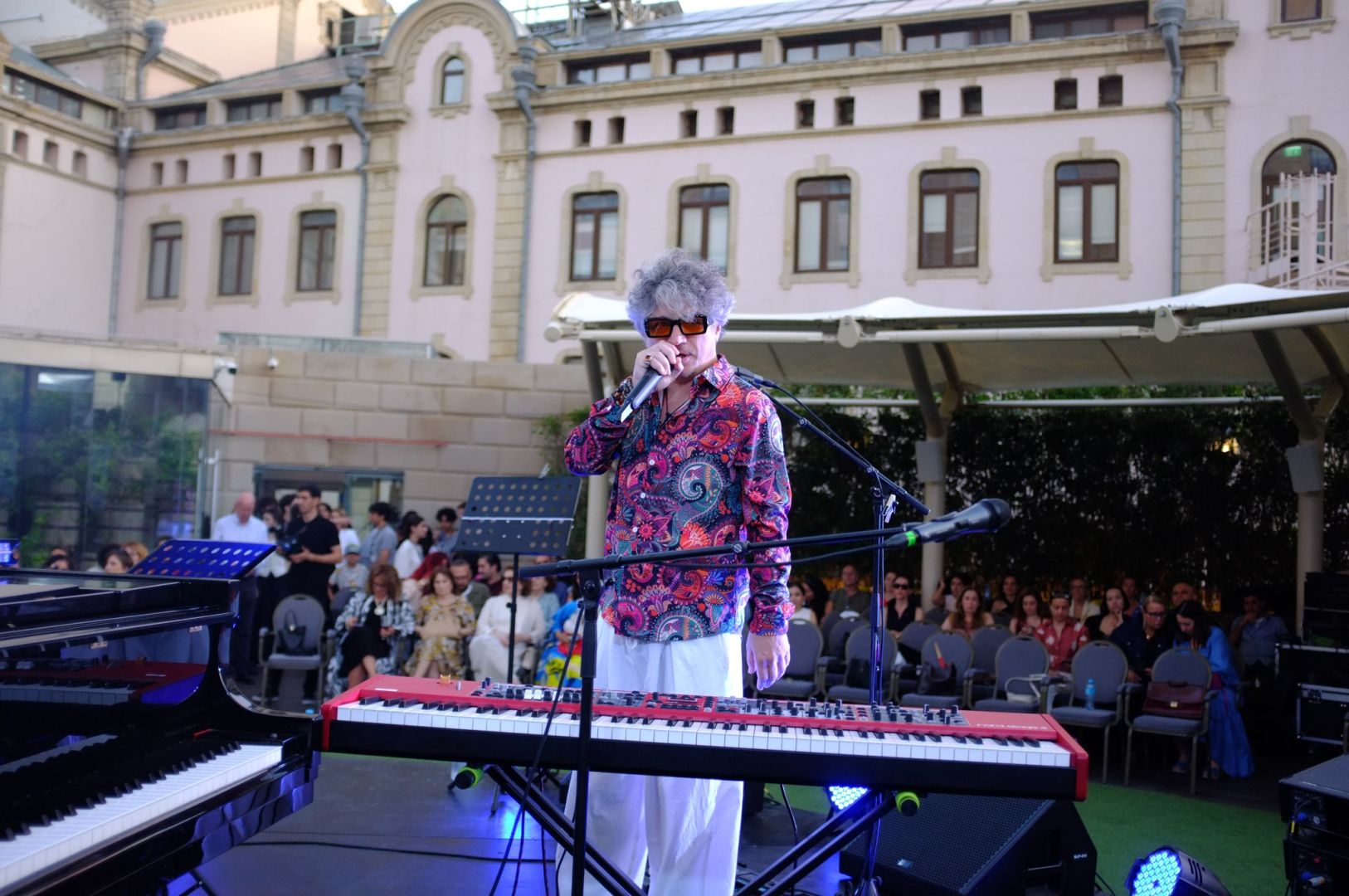 Slider Image 1
