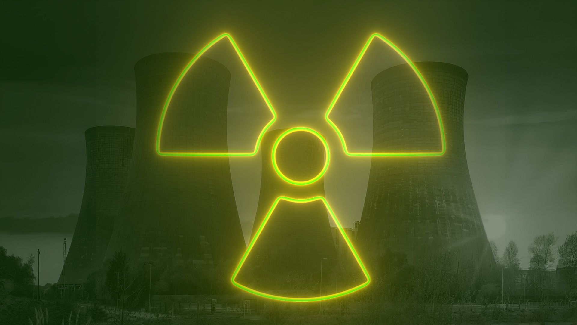 No radiation leak detected at Iran’s Isfahan and Natanz Nuclear Facilities following US strikes