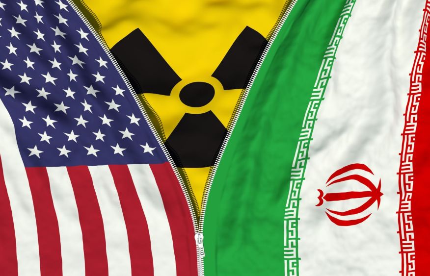 Middle East on alert: Iran attacks US military sites, sirens sound in Gulf States [UPDATED]