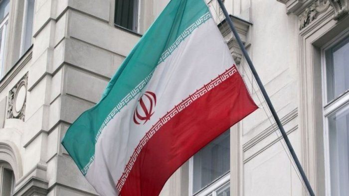 Iran affirms commitment to diplomacy but warns of right to respond