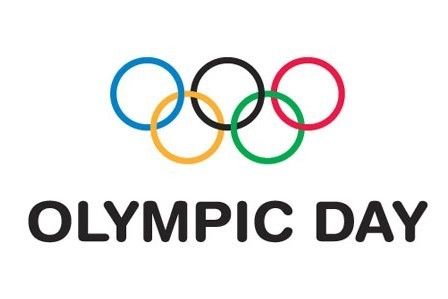 Why International Olympic Day matters?