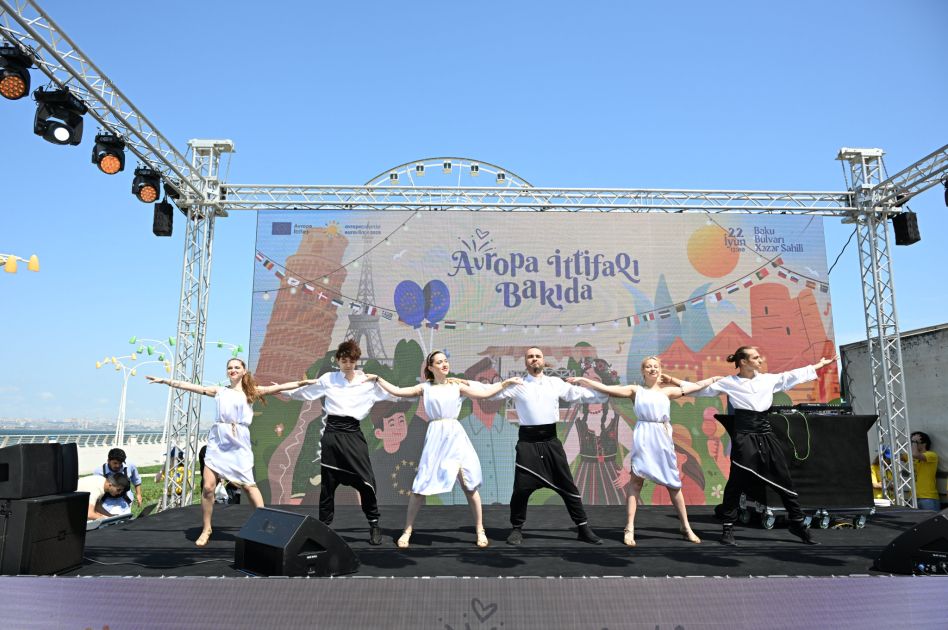 Slider Image 1