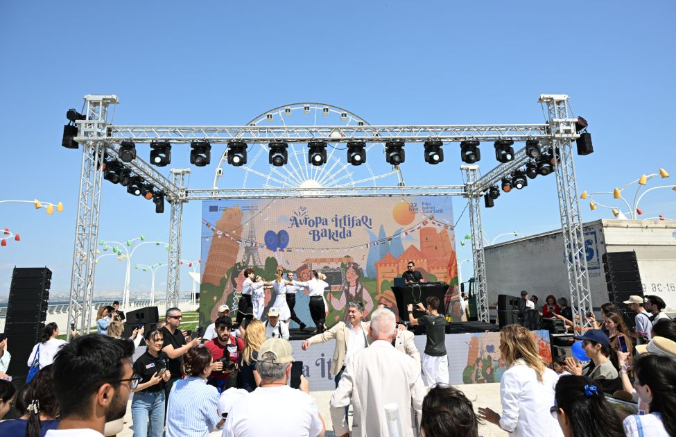 Slider Image 1