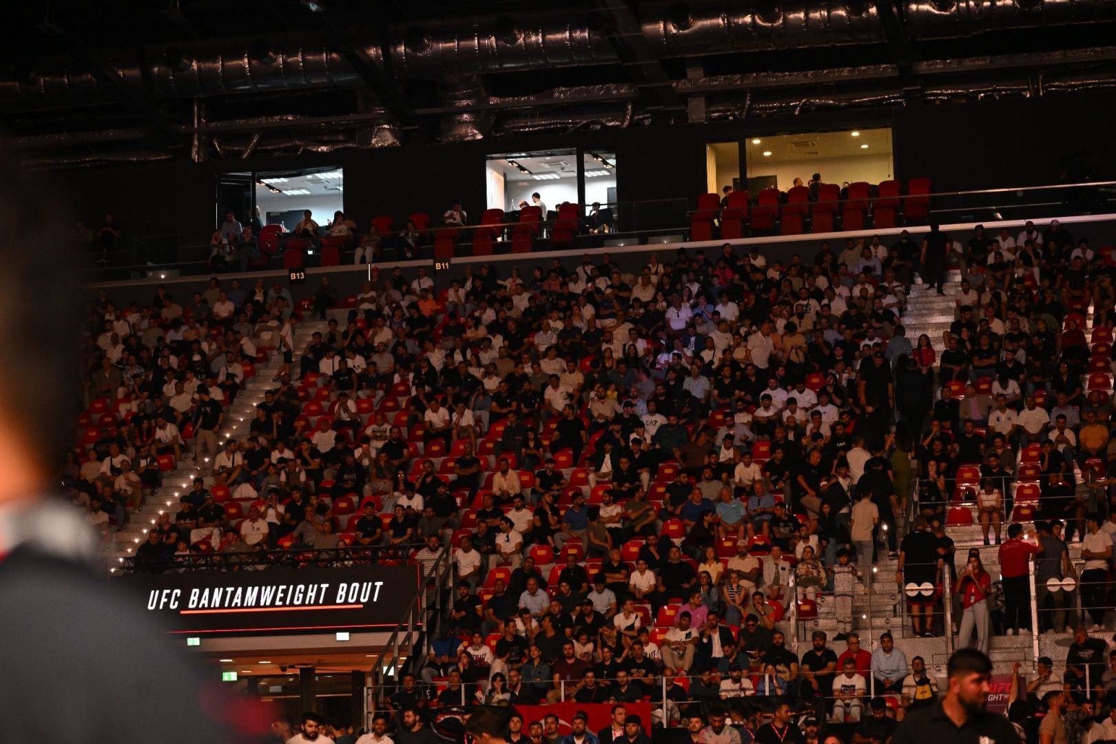 Slider Image 1