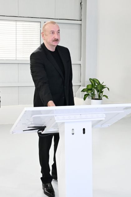 Slider Image 1