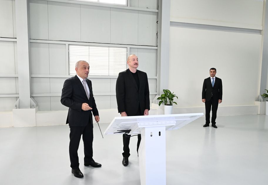 Slider Image 1