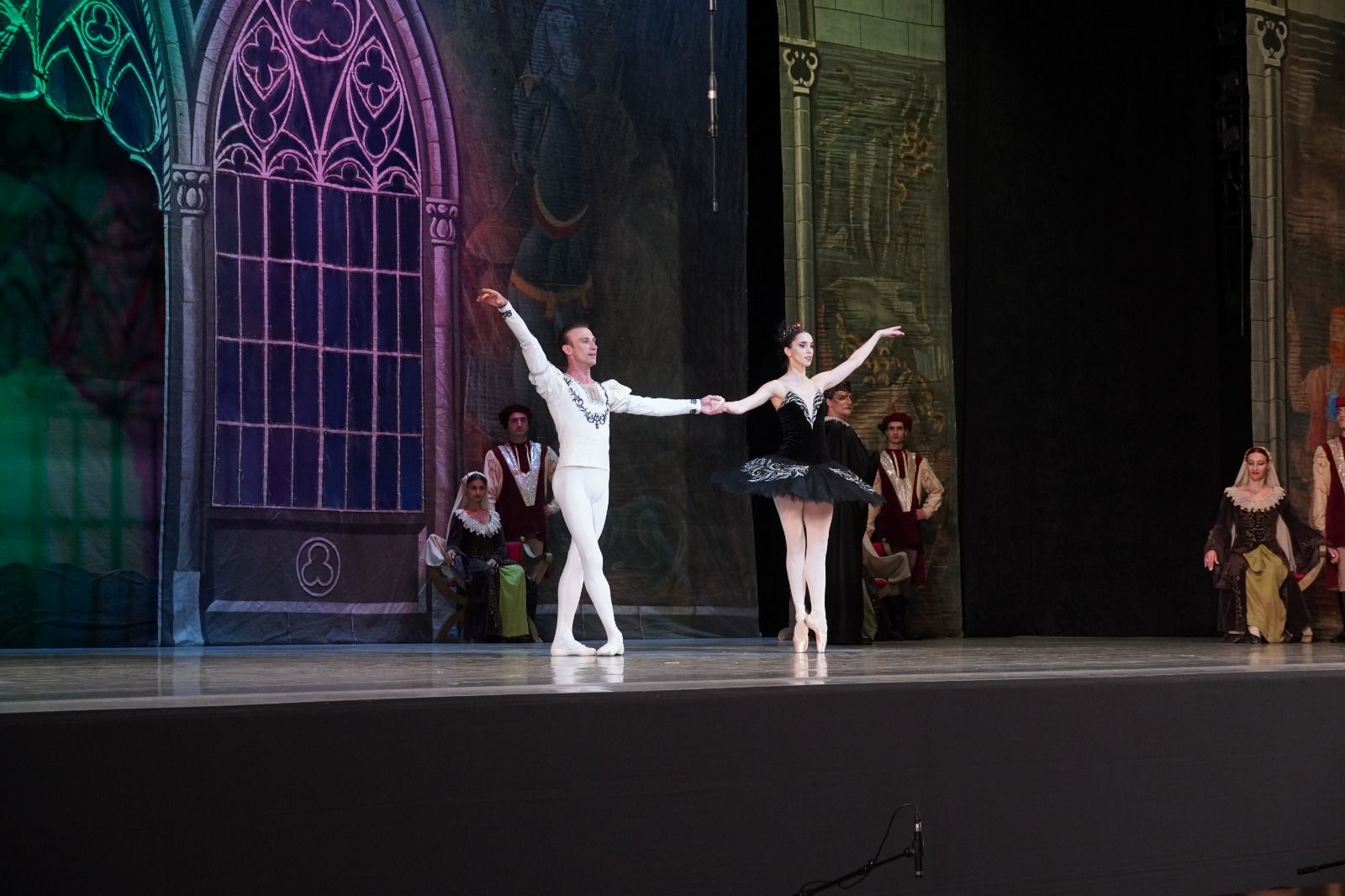 Slider Image 1