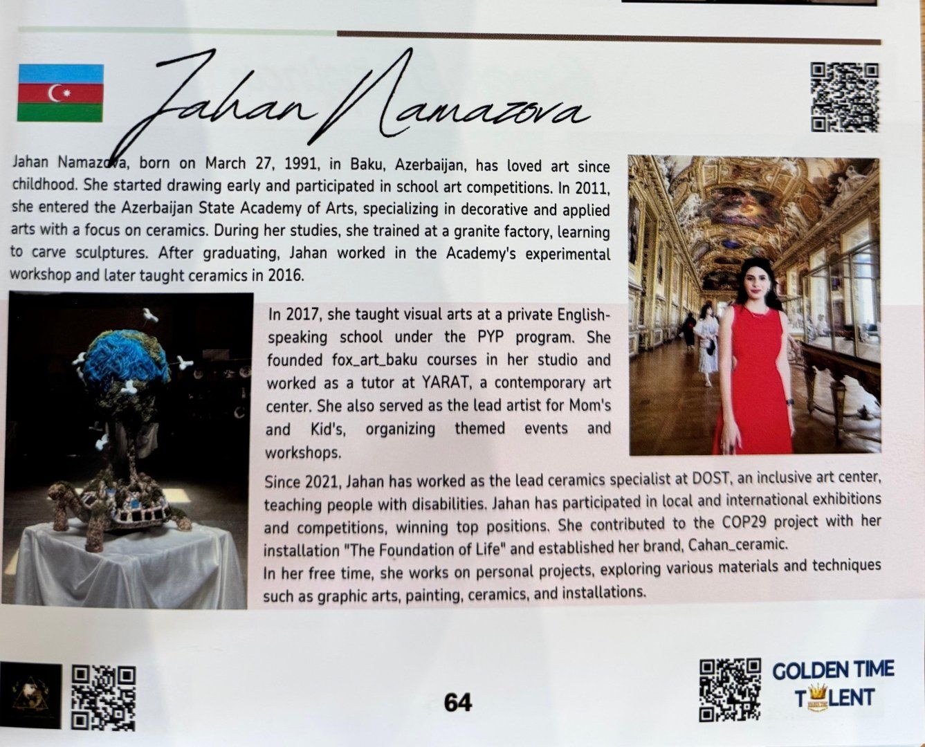 Slider Image 1