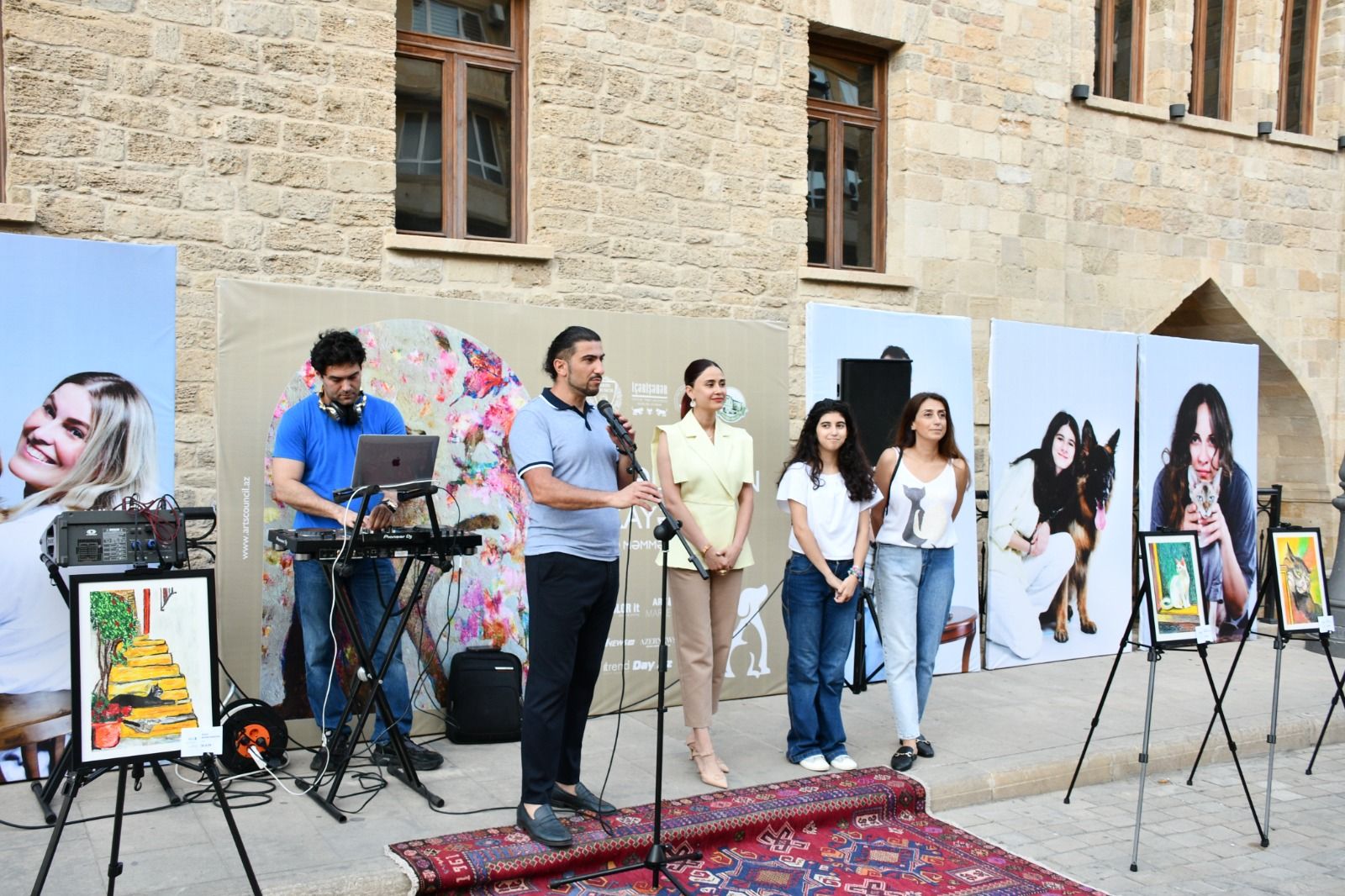 Slider Image 1