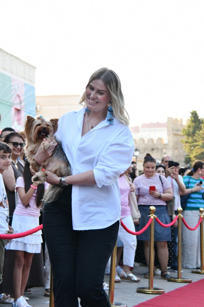Slider Image 1