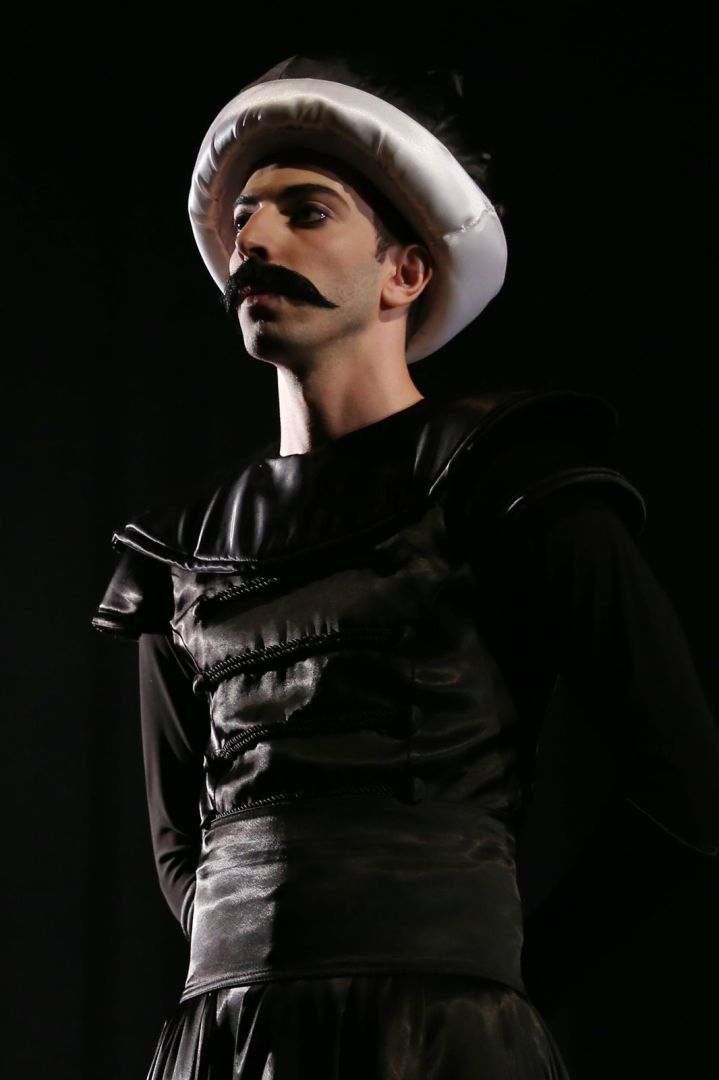 Slider Image 1