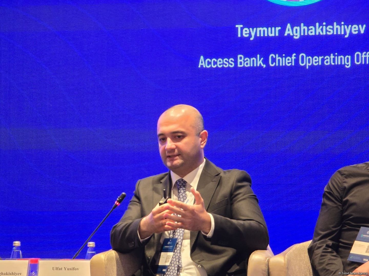 CBA prepares legal reforms to foster innovative payment services