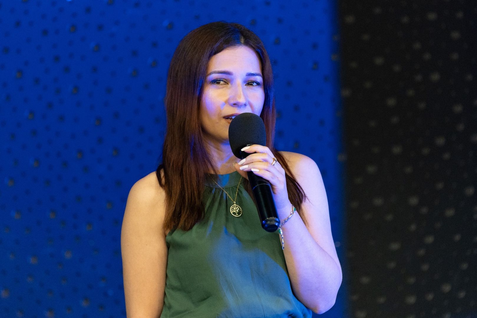 Slider Image 1