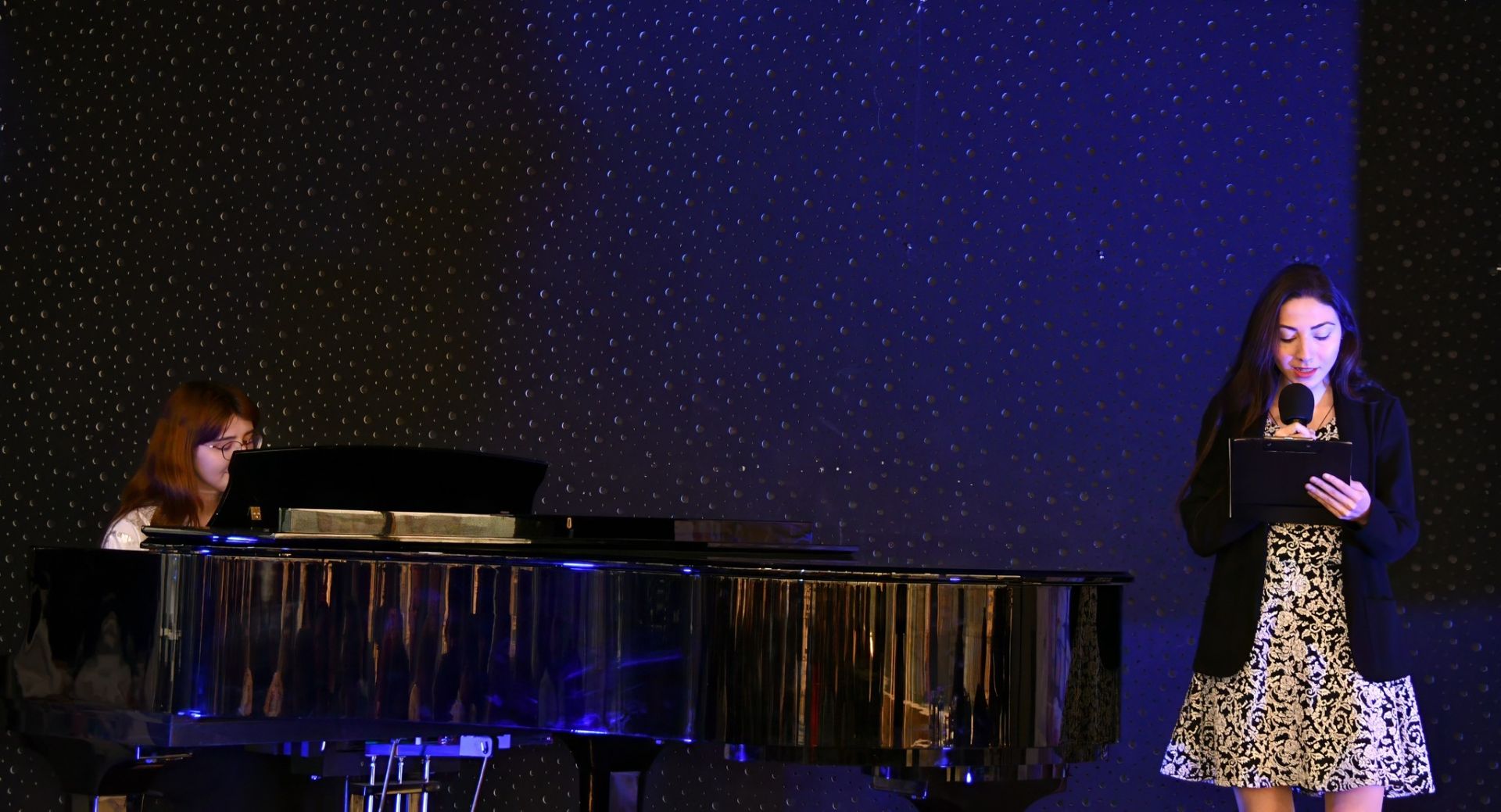 Slider Image 1
