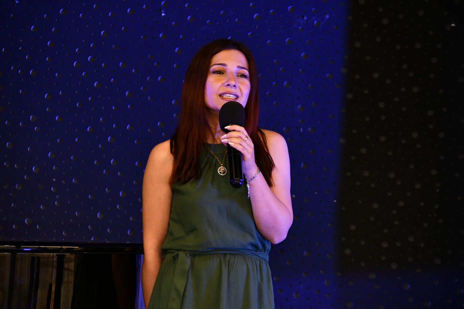 Slider Image 1