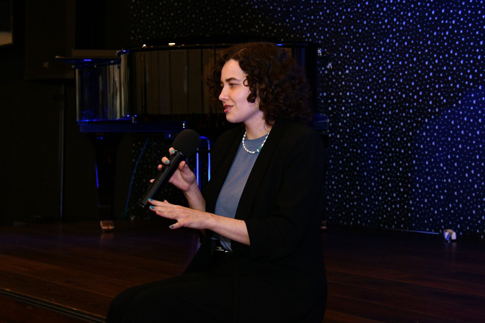 Slider Image 1