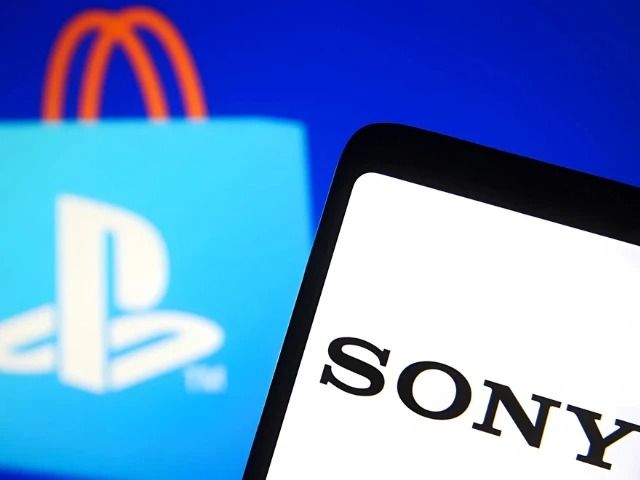 Sony is facing lawsuit over alleged 'Sony Tax' on digital PlayStation games