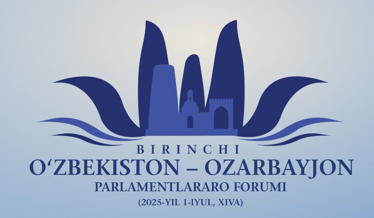 Uzbekistan to host first Inter-Parliamentary forum with Azerbaijan in historic Khiva